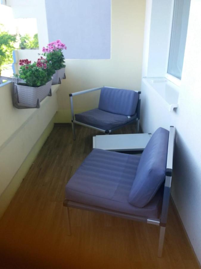 Apartament Gora Szybowcowa Jelenia Góra Kültér fotó
