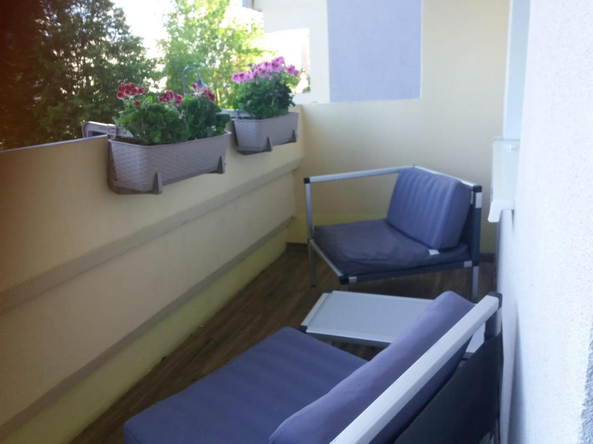 Apartament Gora Szybowcowa Jelenia Góra Kültér fotó