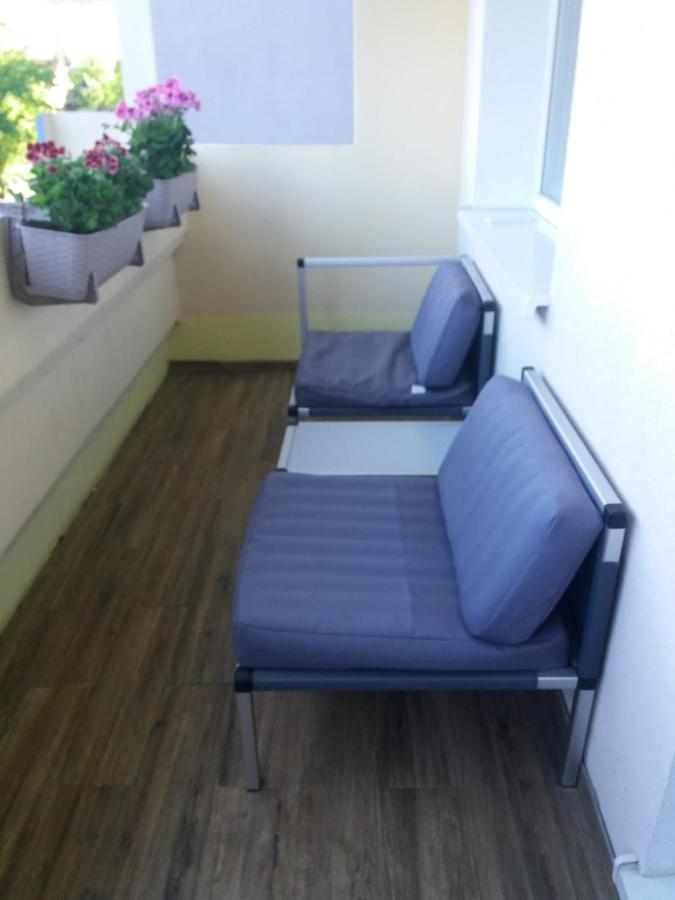 Apartament Gora Szybowcowa Jelenia Góra Kültér fotó